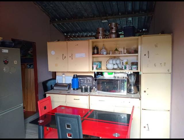 2 BEDROOM HOUSE FOR SALE IN LEHAE